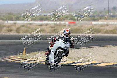 media/Apr-26-2025-BRL Bagger Racing League (Sat) [[9e270f465f]]/1-Open Practice (9am-10am)/